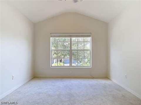 15583 Marcello Cir 145, Naples FL - photo 6 of 28