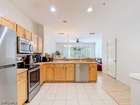15583 Marcello Cir 145, Naples FL - photo 7 of 28