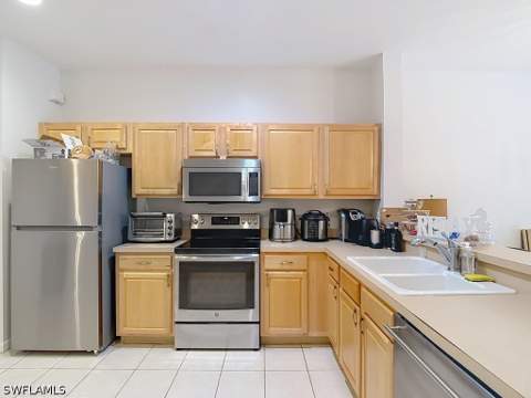 15583 Marcello Cir 145, Naples FL - photo 8 of 28