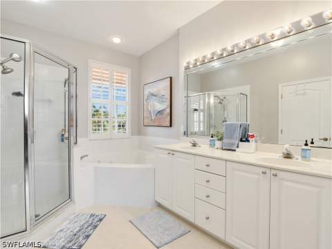 8990 Palmas Grandes Blvd 202, Bonita Springs FL - photo 21 of 44