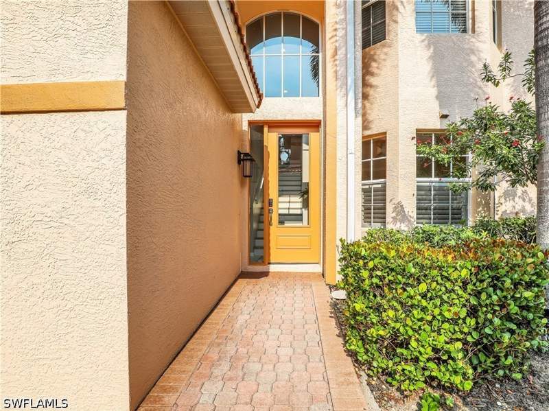 2 bedroom Condominium at 8990 Palmas Grandes Blvd 202, Las Brisas At Spanish Wells, Bonita Springs — photo 3