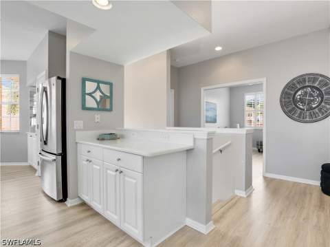8990 Palmas Grandes Blvd 202, Bonita Springs FL - photo 7 of 44