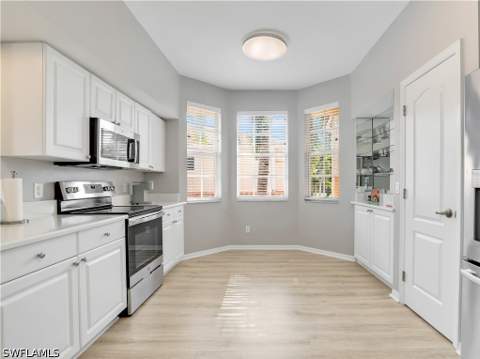8990 Palmas Grandes Blvd 202, Bonita Springs FL - photo 8 of 44
