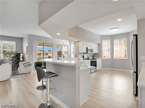 8990 Palmas Grandes Blvd 202, Bonita Springs FL - photo 9 of 44
