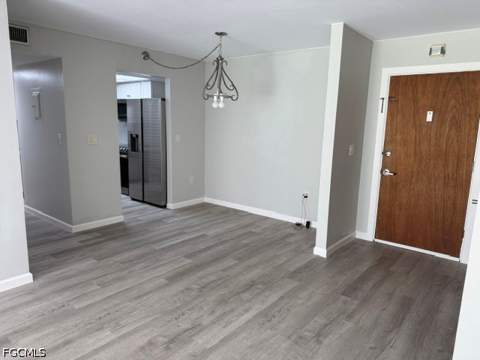 3704 Broadway 115, Fort Myers FL - photo 10 of 26