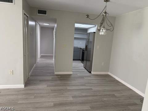 3704 Broadway 115, Fort Myers FL - photo 11 of 26