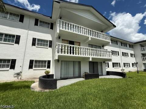 3704 Broadway 115, Fort Myers FL - photo 12 of 26