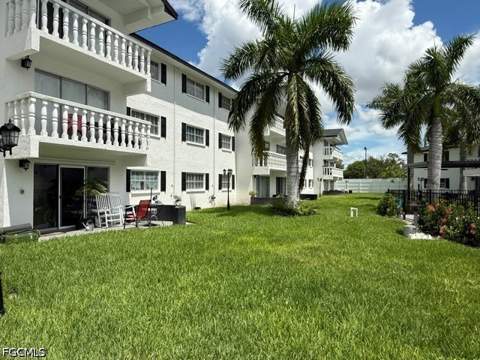 3704 Broadway 115, Fort Myers FL - photo 13 of 26