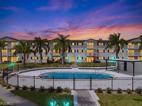 3704 Broadway 115, Fort Myers FL - photo 14 of 26