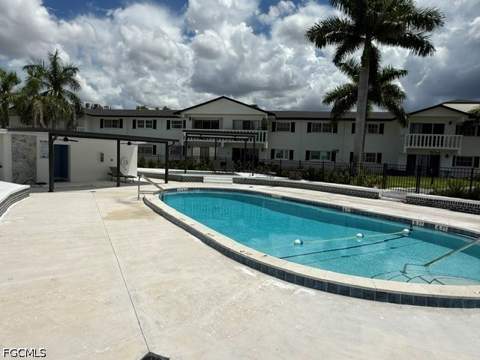 3704 Broadway 115, Fort Myers FL - photo 15 of 26