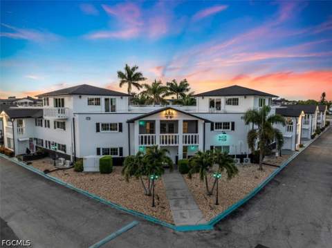 3704 Broadway 115, Fort Myers FL - photo 16 of 26