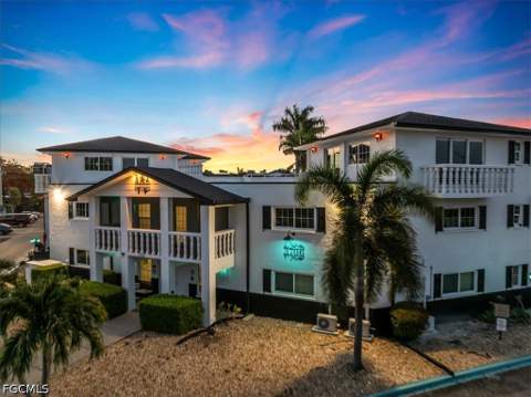 3704 Broadway 115, Fort Myers FL - photo 17 of 26