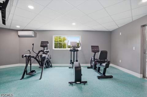 3704 Broadway 115, Fort Myers FL - photo 19 of 26