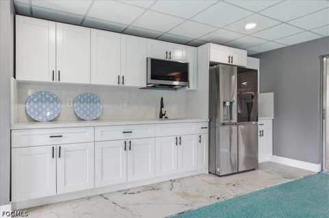 3704 Broadway 115, Fort Myers FL - photo 21 of 26