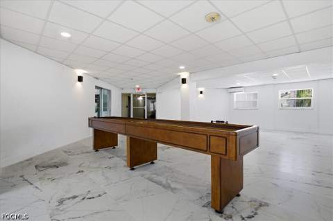 3704 Broadway 115, Fort Myers FL - photo 22 of 26
