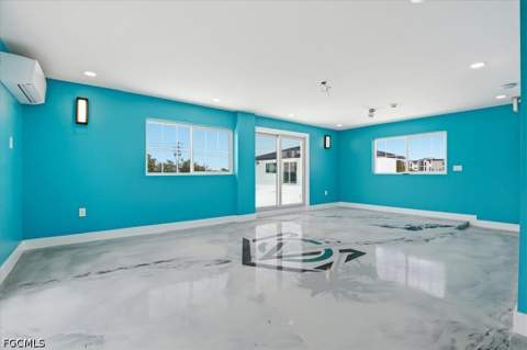 3704 Broadway 115, Fort Myers FL - photo 23 of 26