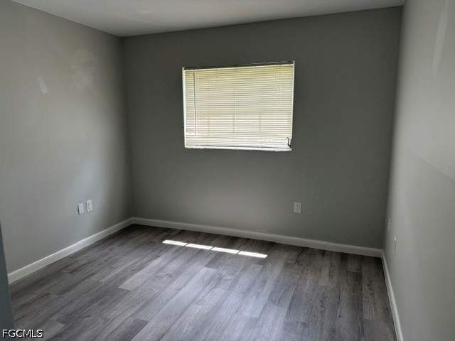 2 bedroom Condominium at 3704 Broadway 115, Windsor West, Fort Myers — photo 4