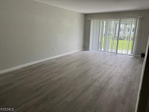3704 Broadway 115, Fort Myers FL - photo 6 of 26