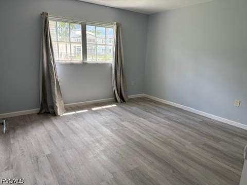 3704 Broadway 115, Fort Myers FL - photo 7 of 26
