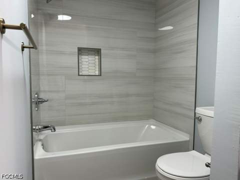 3704 Broadway 115, Fort Myers FL - photo 8 of 26
