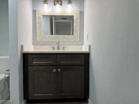 3704 Broadway 115, Fort Myers FL - photo 9 of 26