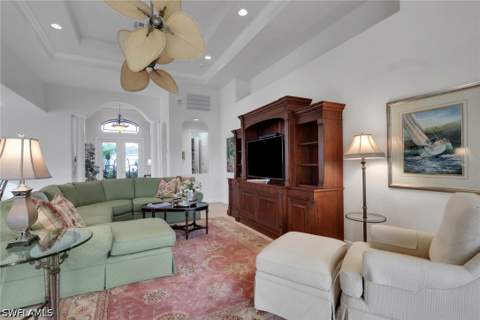 14061 Lavante Ct, Bonita Springs FL - photo 10 of 40
