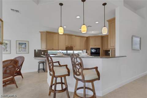 14061 Lavante Ct, Bonita Springs FL - photo 11 of 40