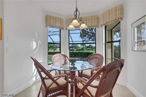 14061 Lavante Ct, Bonita Springs FL - photo 12 of 40
