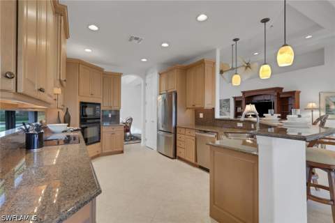 14061 Lavante Ct, Bonita Springs FL - photo 13 of 40
