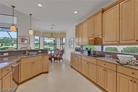 14061 Lavante Ct, Bonita Springs FL - photo 14 of 40