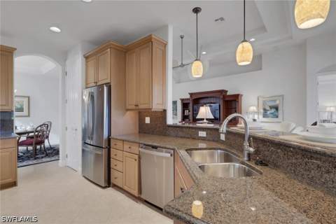 14061 Lavante Ct, Bonita Springs FL - photo 15 of 40