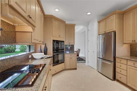 14061 Lavante Ct, Bonita Springs FL - photo 16 of 40