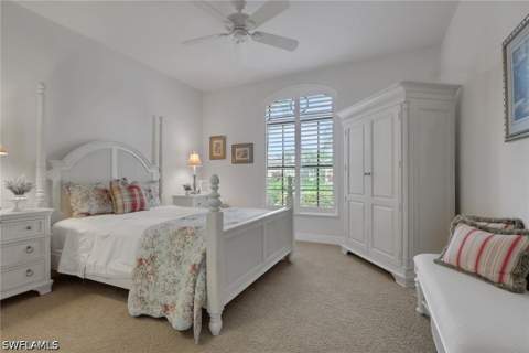 14061 Lavante Ct, Bonita Springs FL - photo 17 of 40