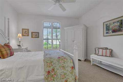 14061 Lavante Ct, Bonita Springs FL - photo 18 of 40