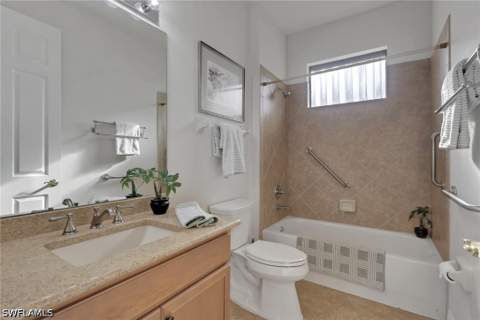 14061 Lavante Ct, Bonita Springs FL - photo 19 of 40