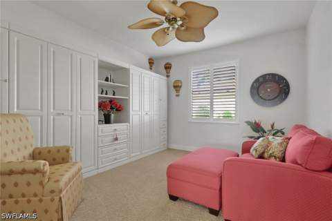 14061 Lavante Ct, Bonita Springs FL - photo 20 of 40