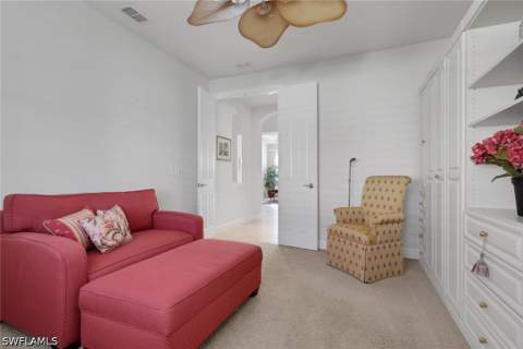 14061 Lavante Ct, Bonita Springs FL - photo 21 of 40