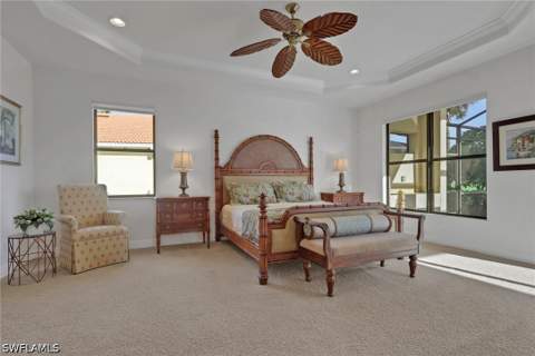 14061 Lavante Ct, Bonita Springs FL - photo 22 of 40