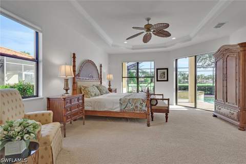 14061 Lavante Ct, Bonita Springs FL - photo 23 of 40