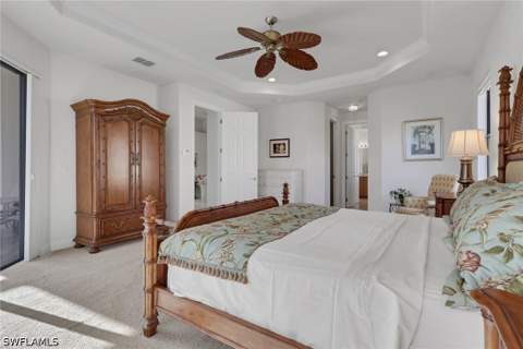 14061 Lavante Ct, Bonita Springs FL - photo 24 of 40