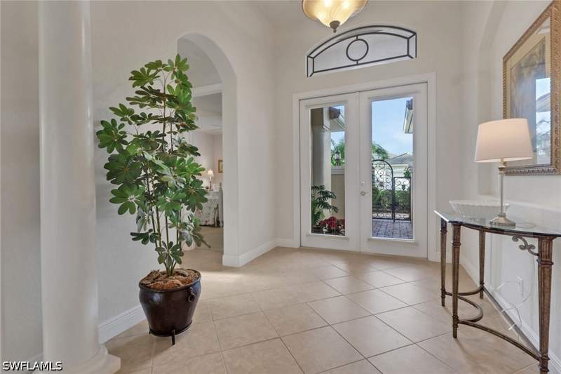 2 bedroom SingleFamilyResidence at 14061 Lavante Ct, Villa D'Este, Bonita Springs — photo 4