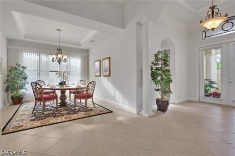 14061 Lavante Ct, Bonita Springs FL - photo 6 of 40
