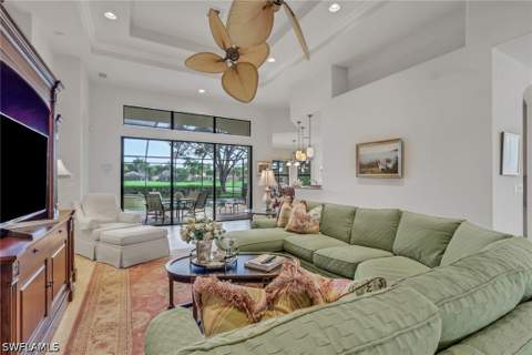 14061 Lavante Ct, Bonita Springs FL - photo 7 of 40