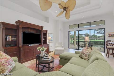 14061 Lavante Ct, Bonita Springs FL - photo 8 of 40