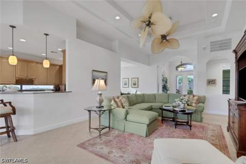 14061 Lavante Ct, Bonita Springs FL - photo 9 of 40