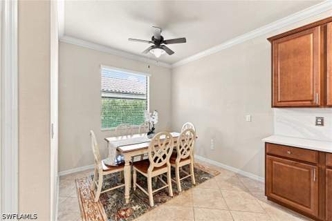 3817 Ruby Way, Naples FL - photo 11 of 44