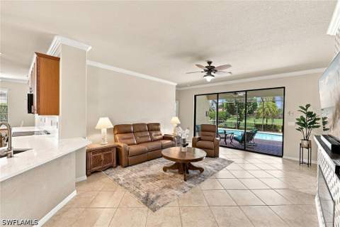 3817 Ruby Way, Naples FL - photo 13 of 44