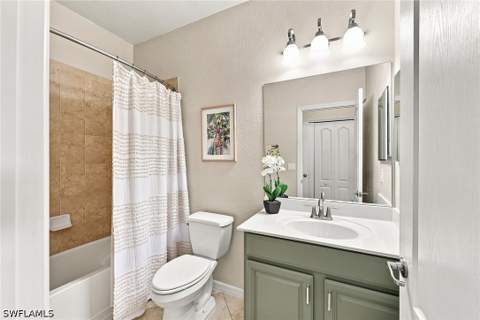 3817 Ruby Way, Naples FL - photo 20 of 44