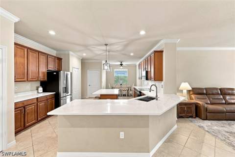 3817 Ruby Way, Naples FL - photo 6 of 44