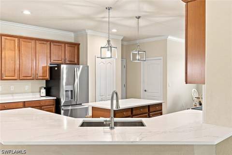 3817 Ruby Way, Naples FL - photo 7 of 44